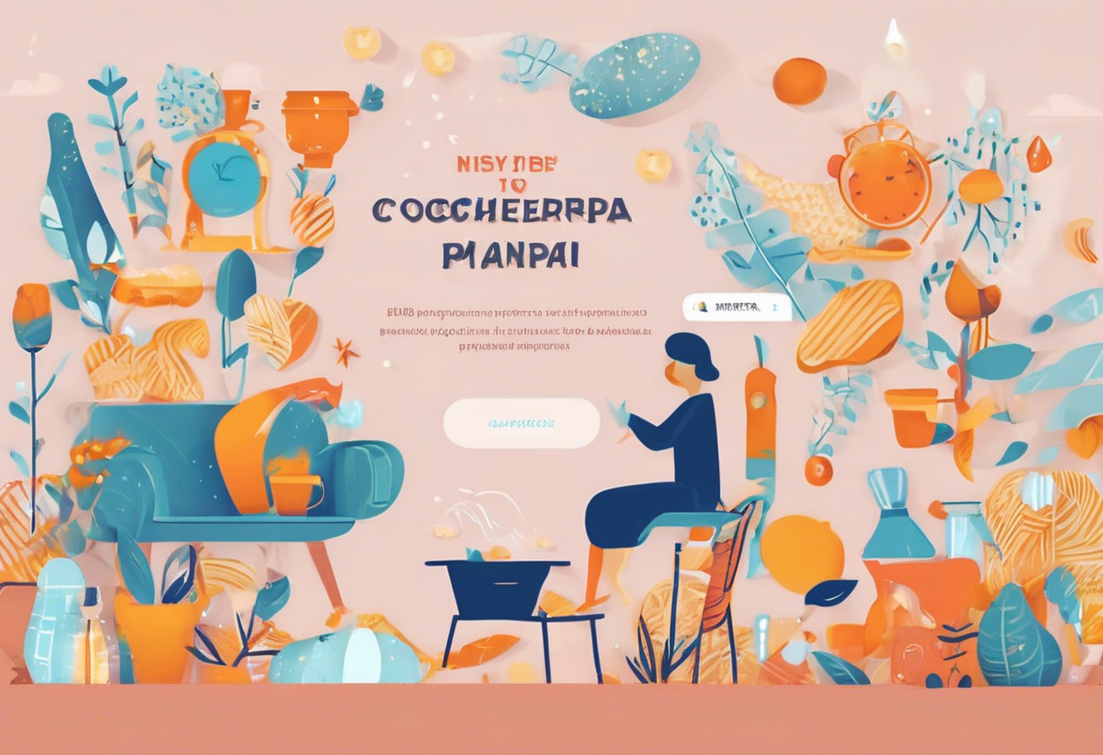 Лучшие советы по поиску выгодных предложений на суперраспродаже
